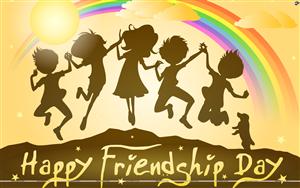 Friendship Day